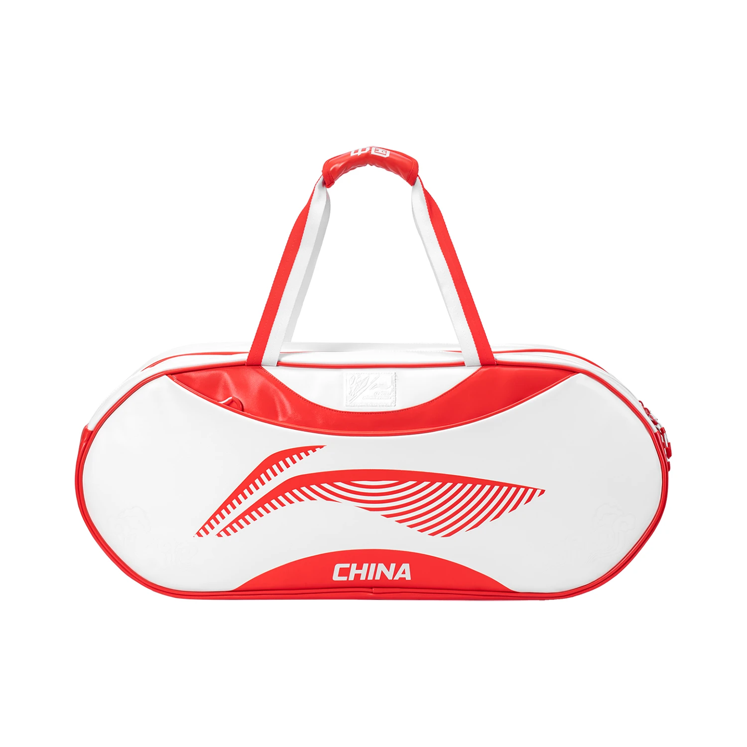 Li-Ning Equipment Bag