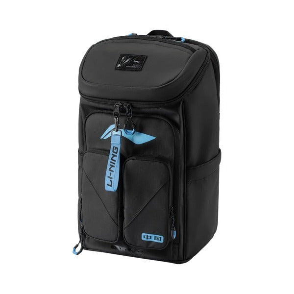 Li-Ning Tournament Bagpack