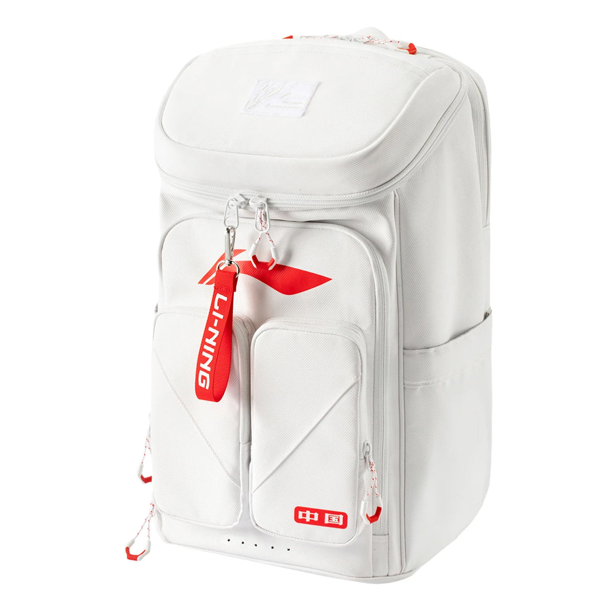 Li-Ning Tournament Bagpack