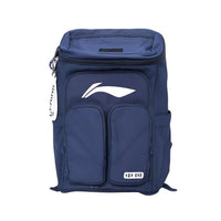 Li-Ning Tournament Bagpack