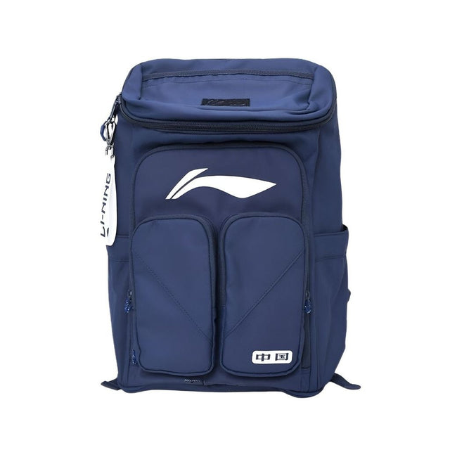 Li-Ning Tournament Bagpack