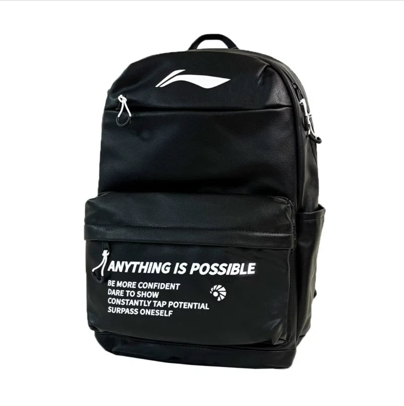 Li-Ning Elite Backpack