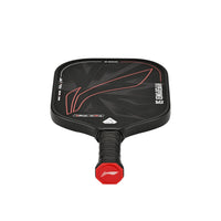Li-Ning Hyperpower 50 Pickleball Paddel