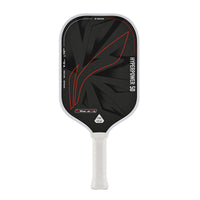 Li-Ning Hyperpower 50 Pickleball Paddel