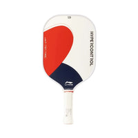 Li-Ning Hypercontrol Pickleball Racket Pair