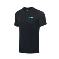 Li-Ning Casual T-Shirt