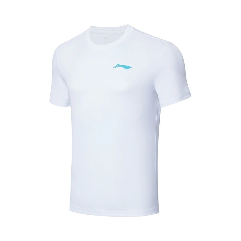 Li-Ning Casual T-Shirt