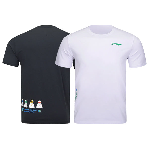 Li-Ning Shuttle T-Shirt