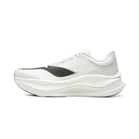 Li-Ning Yueying 5 Pro Running Shoes
