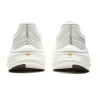 Li-Ning Yueying 5 Pro Running Shoes