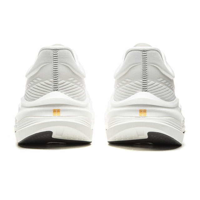 Li-Ning Yueying 5 Pro Running Shoes