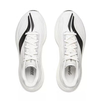 Li-Ning Yueying 5 Pro Running Shoes