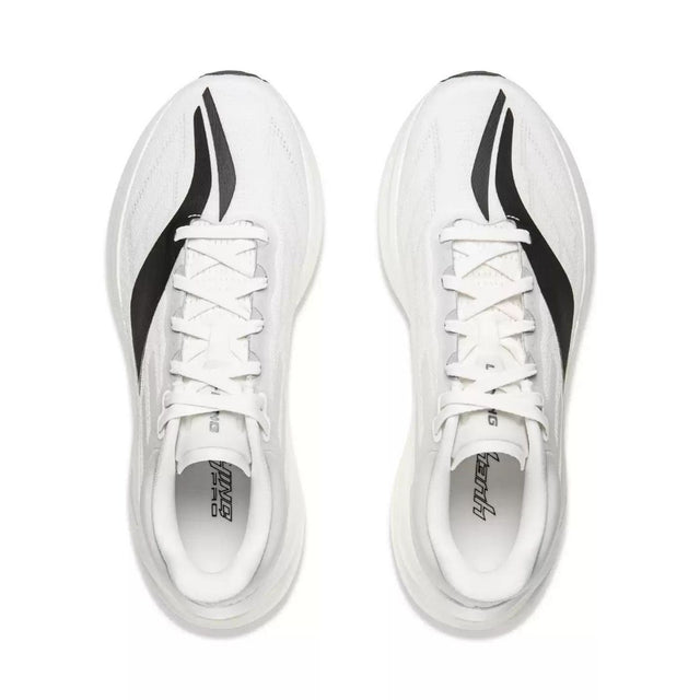 Li-Ning Yueying 5 Pro Running Shoes