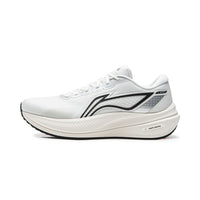 Li-Ning Yueying 5 Running Shoes - White