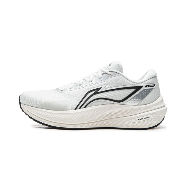 Li-Ning Yueying 5 Running Shoes - White