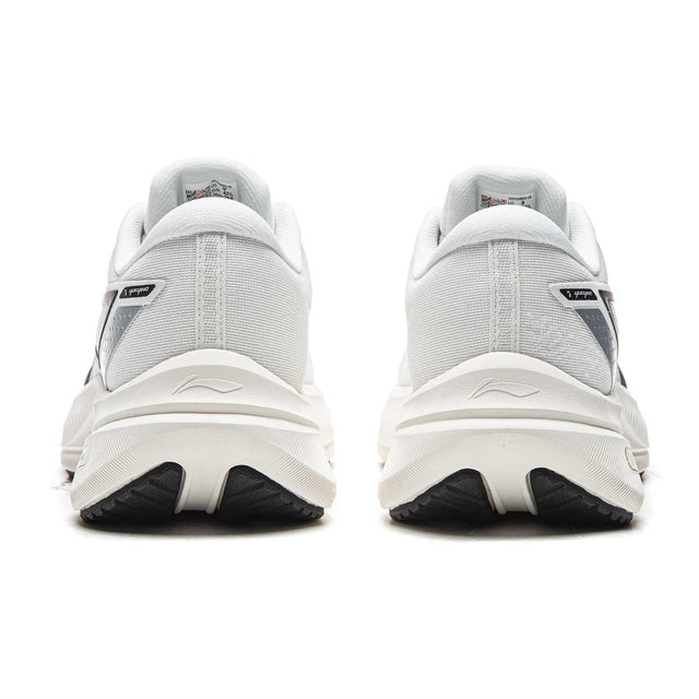 Li-Ning Yueying 5 Running Shoes - White
