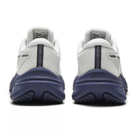 Li-Ning Yueying 5 Running Shoes - White and Navy