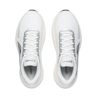Li-Ning Yueying 5 Running Shoes - White