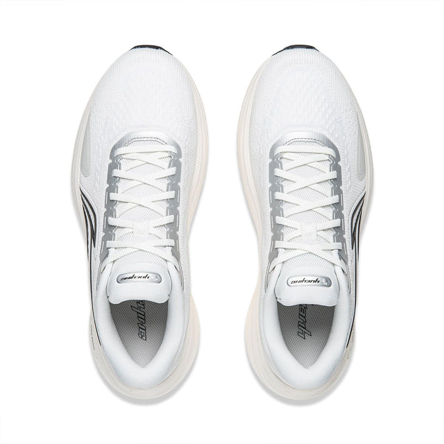 Li-Ning Yueying 5 Running Shoes - White