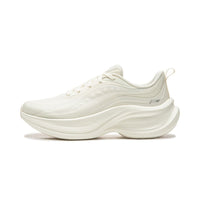 Li-Ning Jinghong 2 Comfy Running Shoes