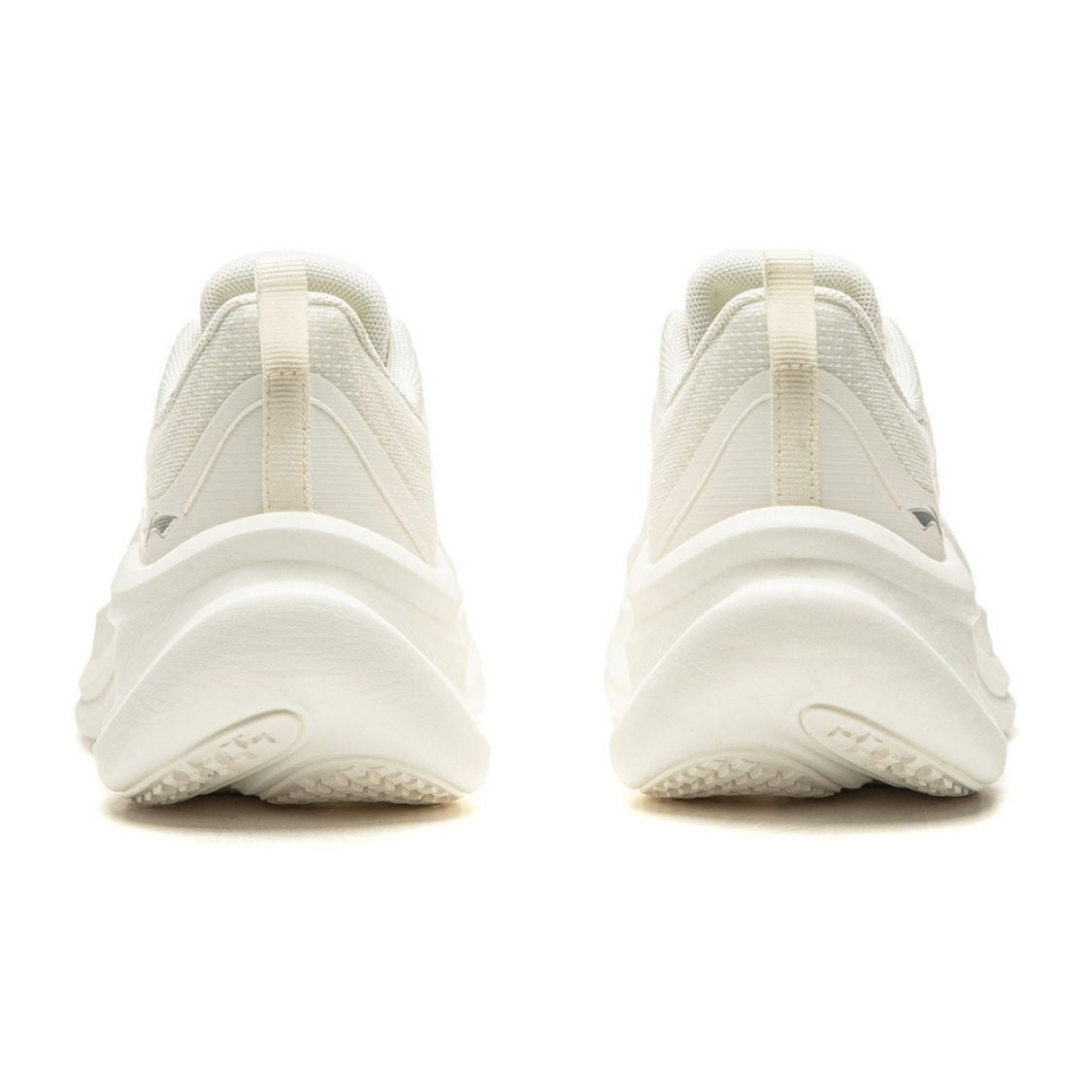 Li-Ning Jinghong 2 Comfy Running Shoes