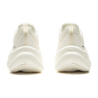 Li-Ning Jinghong 2 Comfy Running Shoes