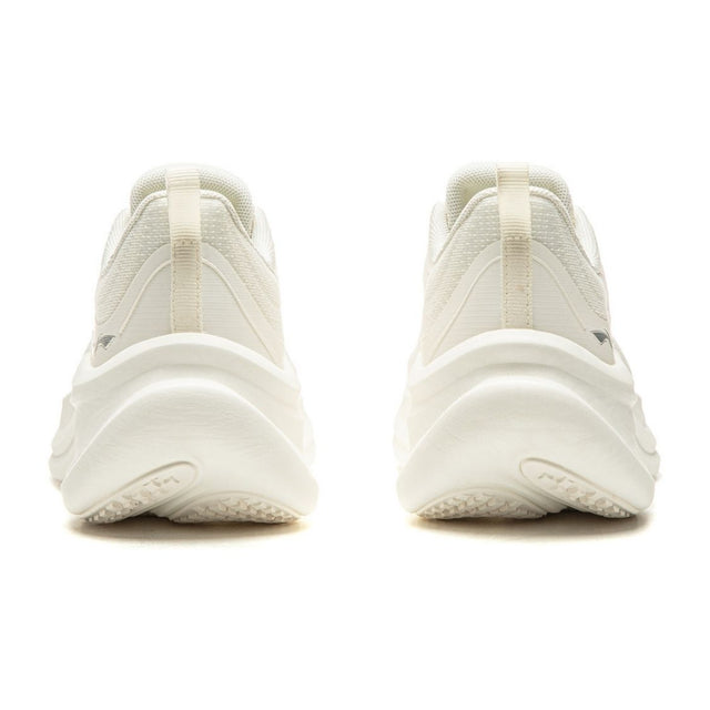Li-Ning Jinghong 2 Comfy Running Shoes