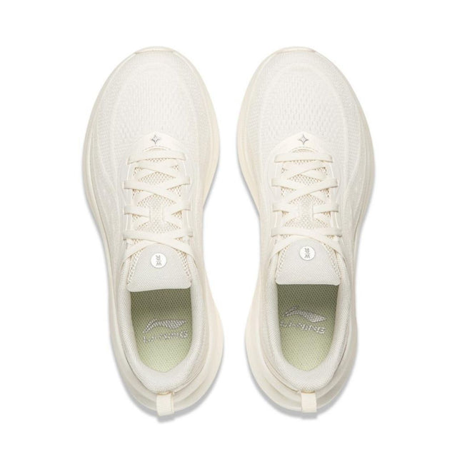 Li-Ning Jinghong 2 Comfy Running Shoes