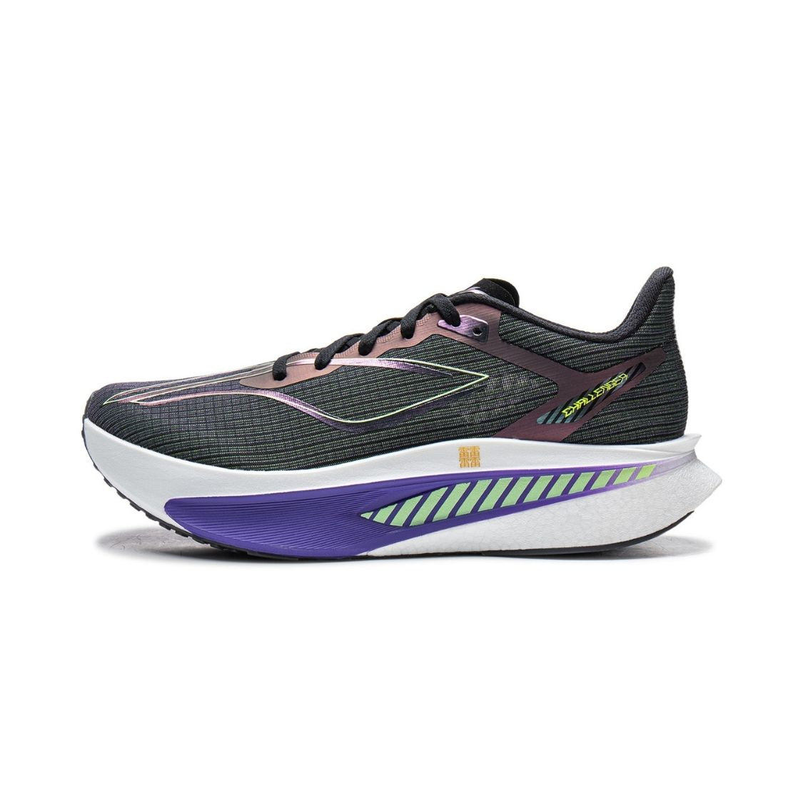 Li-Ning Feidian 6 Challenger Running Shoes