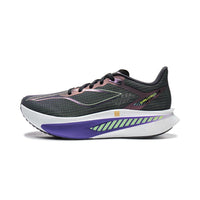 Li-Ning Feidian 6 Challenger Running Shoes