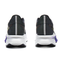 Li-Ning Feidian 6 Challenger Running Shoes