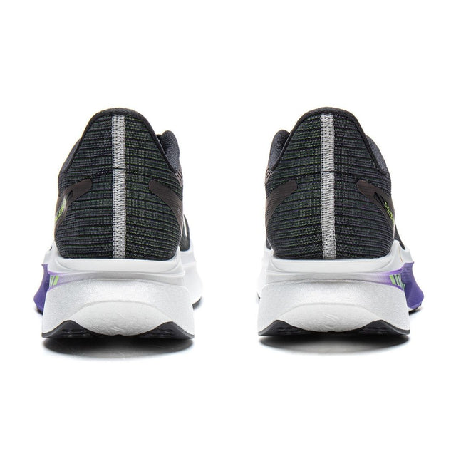 Li-Ning Feidian 6 Challenger Running Shoes