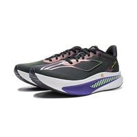 Li-Ning Feidian 6 Challenger Running Shoes