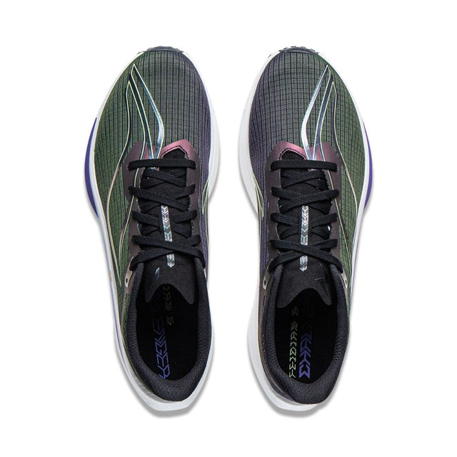 Li-Ning Feidian 6 Challenger Running Shoes