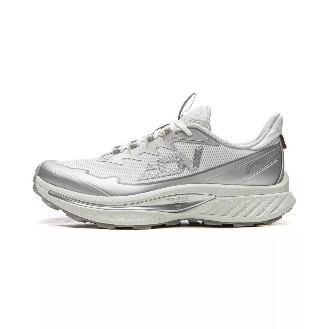 Li-Ning Benxiao Trail Shoes