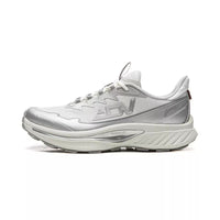 Li-Ning Benxiao Trail Shoes