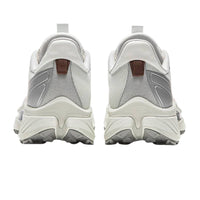Li-Ning Benxiao Trail Shoes