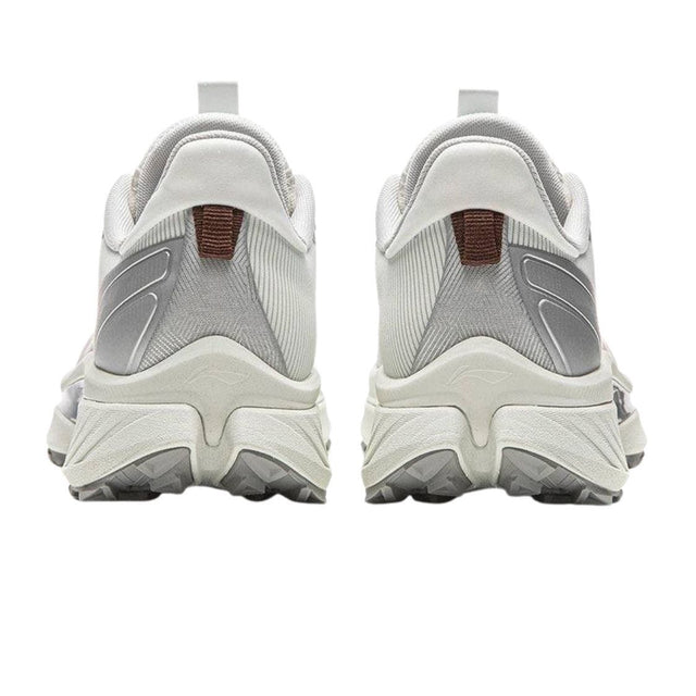 Li-Ning Benxiao Trail Shoes