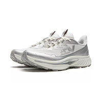 Li-Ning Benxiao Trail Shoes