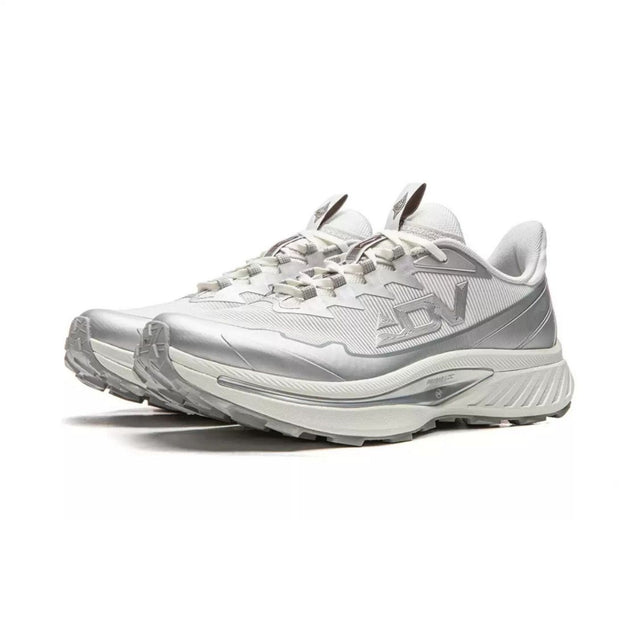 Li-Ning Benxiao Trail Shoes