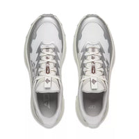 Li-Ning Benxiao Trail Shoes