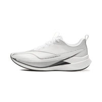 Li-Ning Red Hare 9 Pro Running Shoes - White