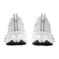 Li-Ning Red Hare 9 Pro Running Shoes - White