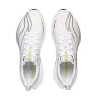 Li-Ning Red Hare 9 Pro Running Shoes - White