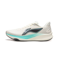 Li-Ning Red Hare 9 Running Shoes - White