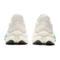 Li-Ning Red Hare 9 Running Shoes - White