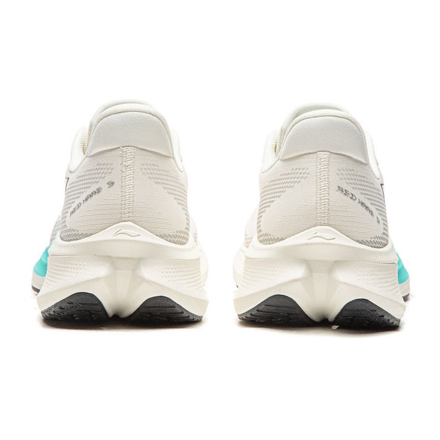 Li-Ning Red Hare 9 Running Shoes - White