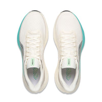 Li-Ning Red Hare 9 Running Shoes - White