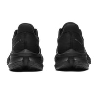 Li-Ning Red Hare 9 Running Shoes - Black