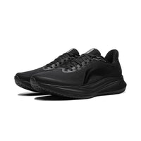 Li-Ning Red Hare 9 Running Shoes - Black